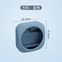 XU0619651